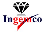 Ingemco