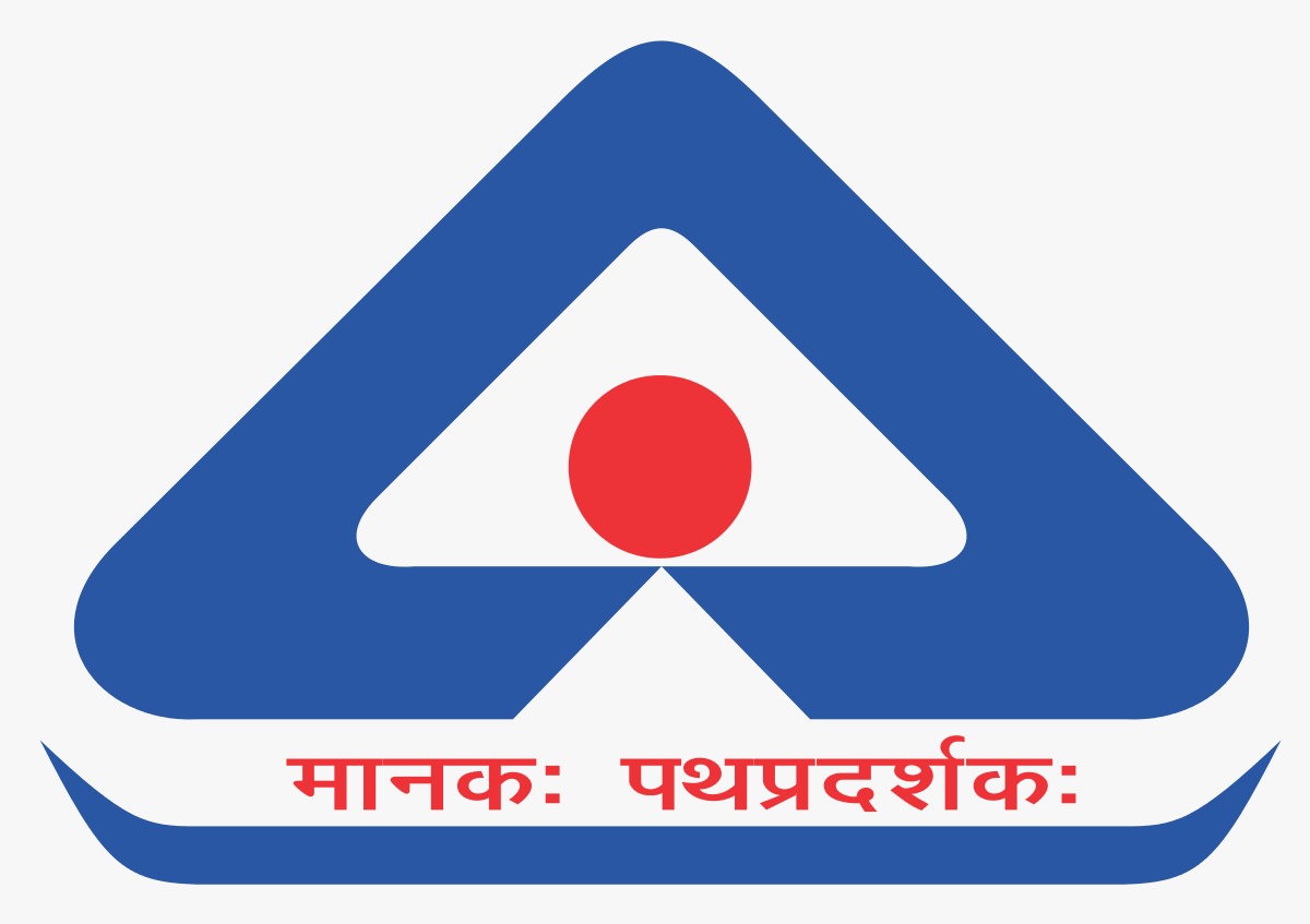 Manak