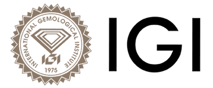 Igi