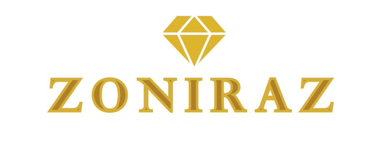 Zoniraz